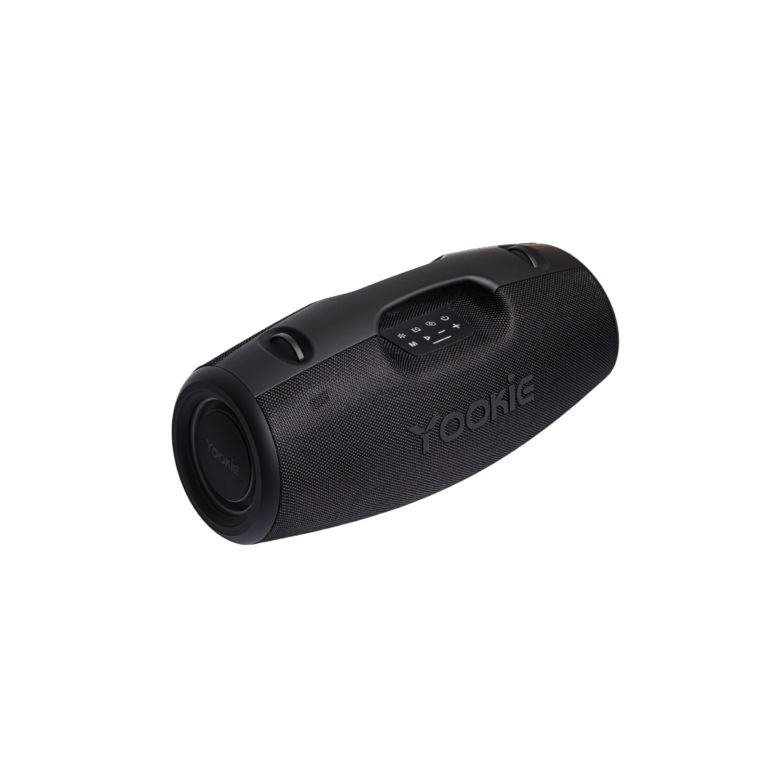 Yookie Speaker SK78 Bluetooth -