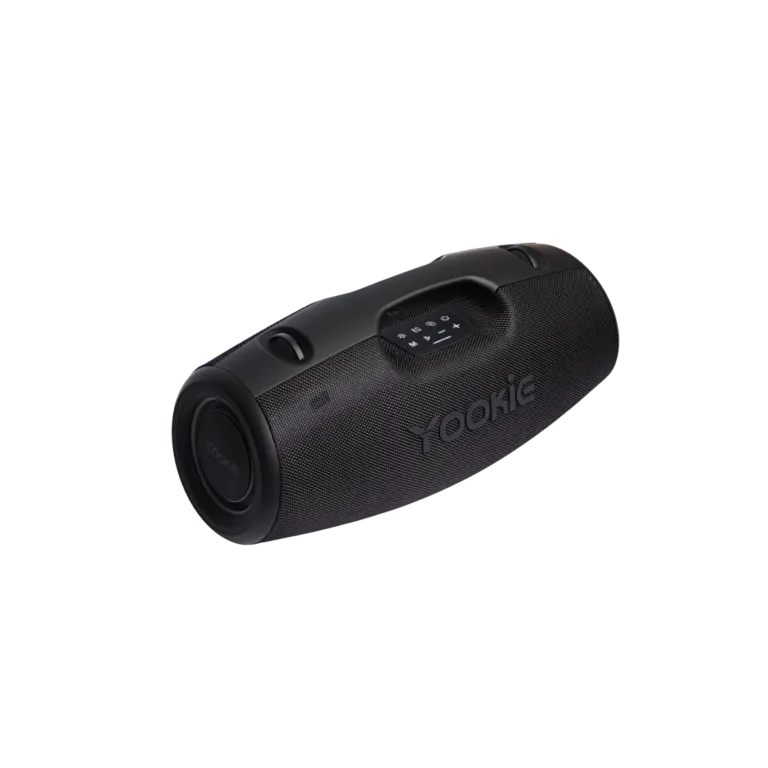 Yookie Speaker SK78 Bluetooth -