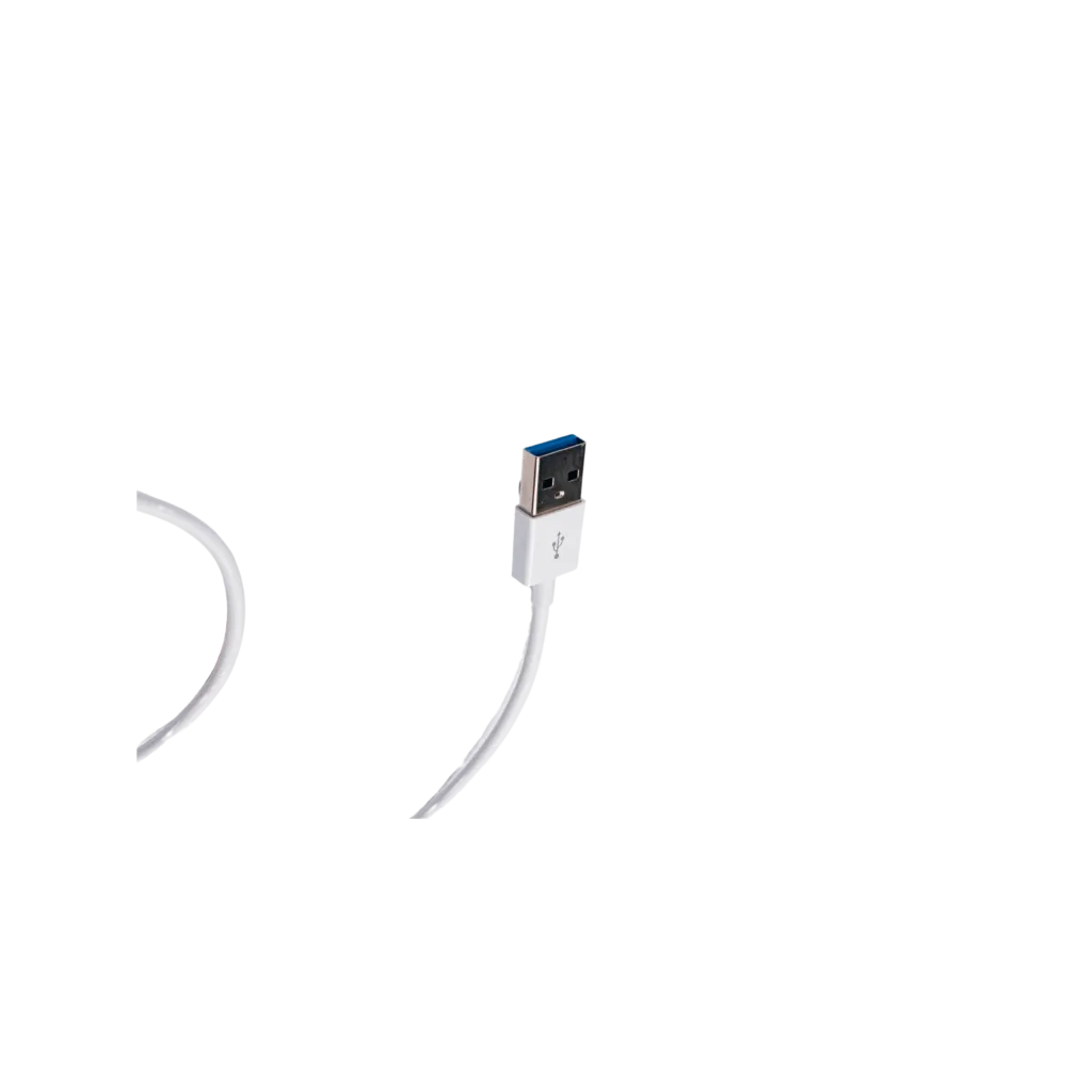 Cabo Yookie CB1- USB-C — foto 3