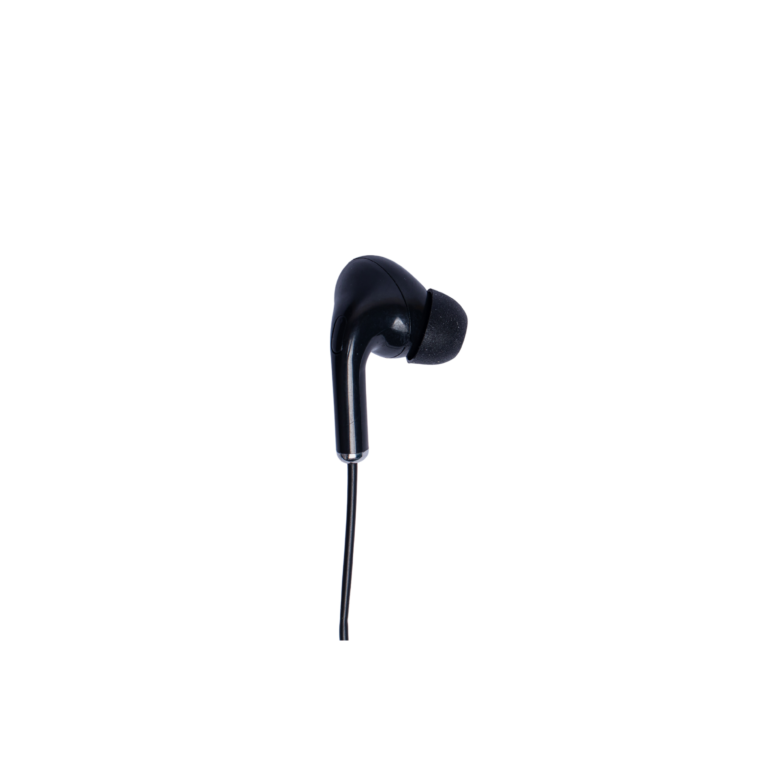 Fone de Ouvido Yookie YTL-01 - USB C