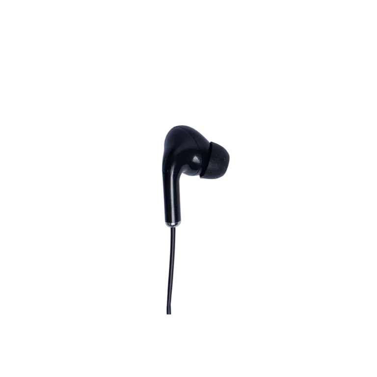 Fone de Ouvido Yookie YTL-01 - USB C