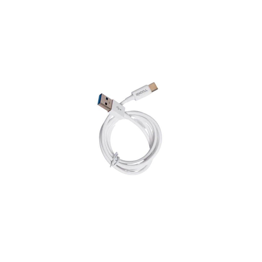 Cabo Yookie CB1- USB-C — foto 1