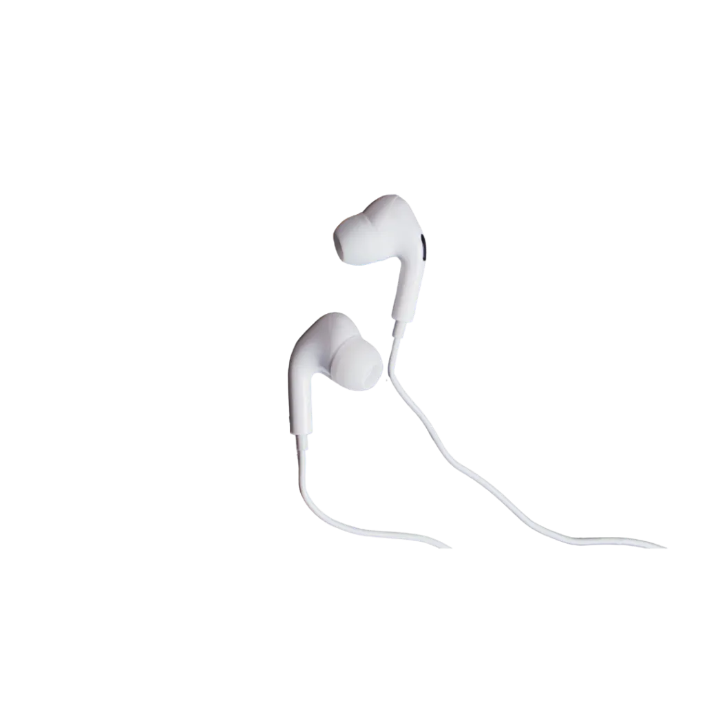 Yookie EL02 - USB C — foto 1