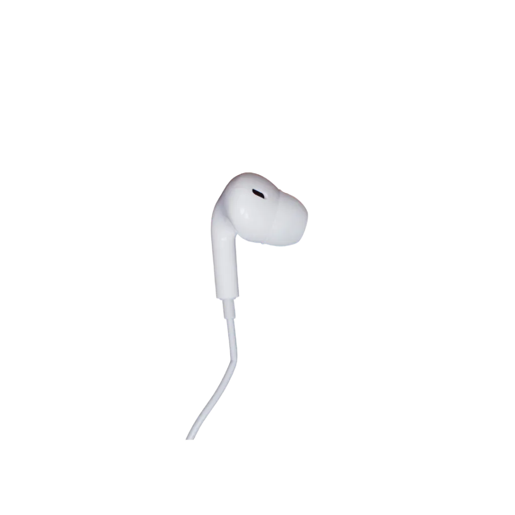 Yookie EL02 - USB C — foto 5