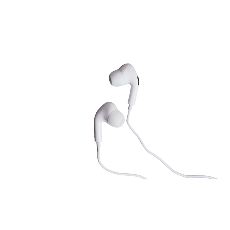Yookie EL02 - USB C