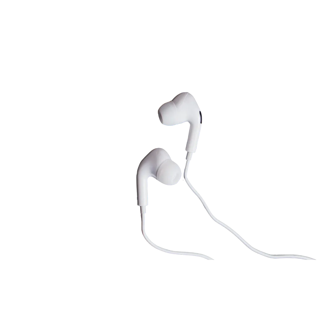 Anúncio: Yookie EL02 - USB C