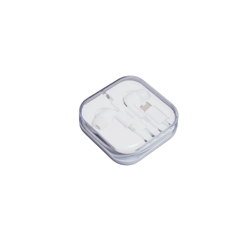 Yookie EL02 - USB C — foto 9