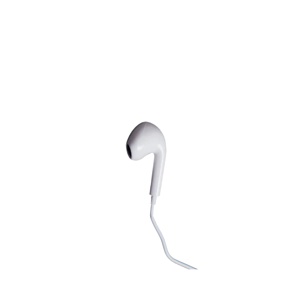 Fone de Ouvido Yookie EL03 - Lightning — foto 2