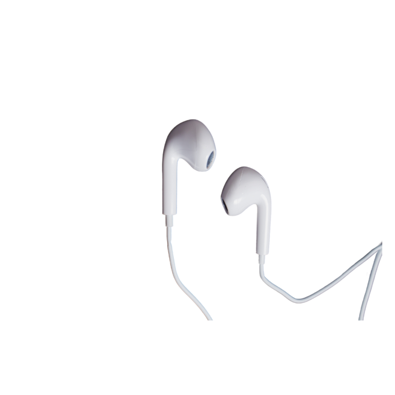 Fone de Ouvido Yookie EL03 - Lightning