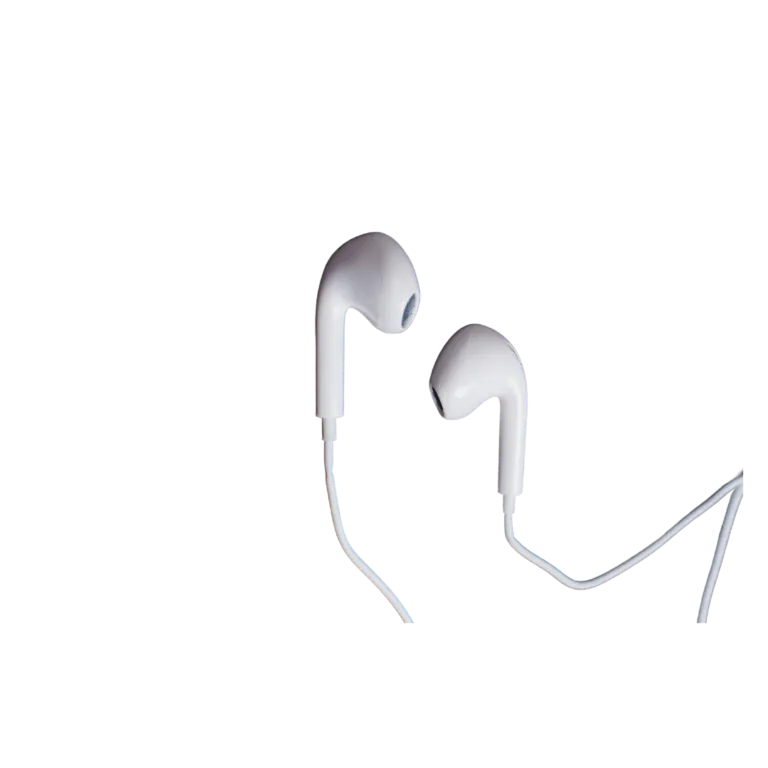 Fone de Ouvido Yookie EL03 - Lightning
