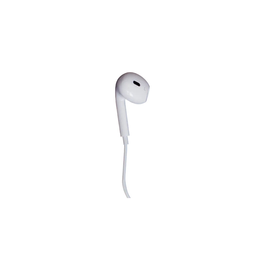 Yookie XP107 - Lightning — foto 6