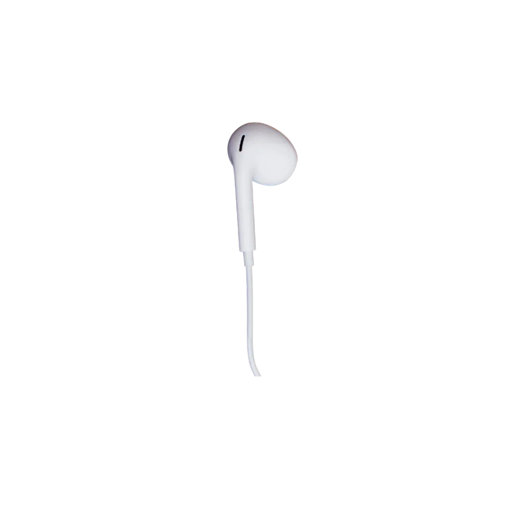 Yookie XP107 - Lightning — foto 4