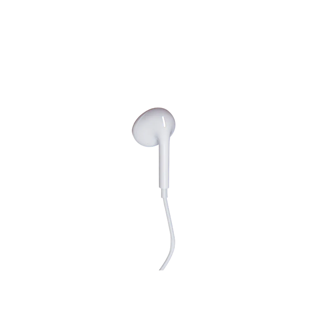 Yookie XP107 - Lightning — foto 2