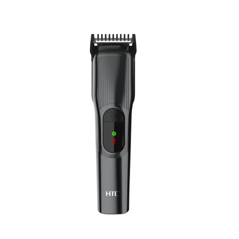 Cortador de Cabelo HTC AT-509