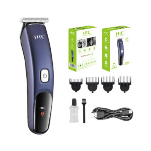Cortador de Cabelo HTC AT- 506