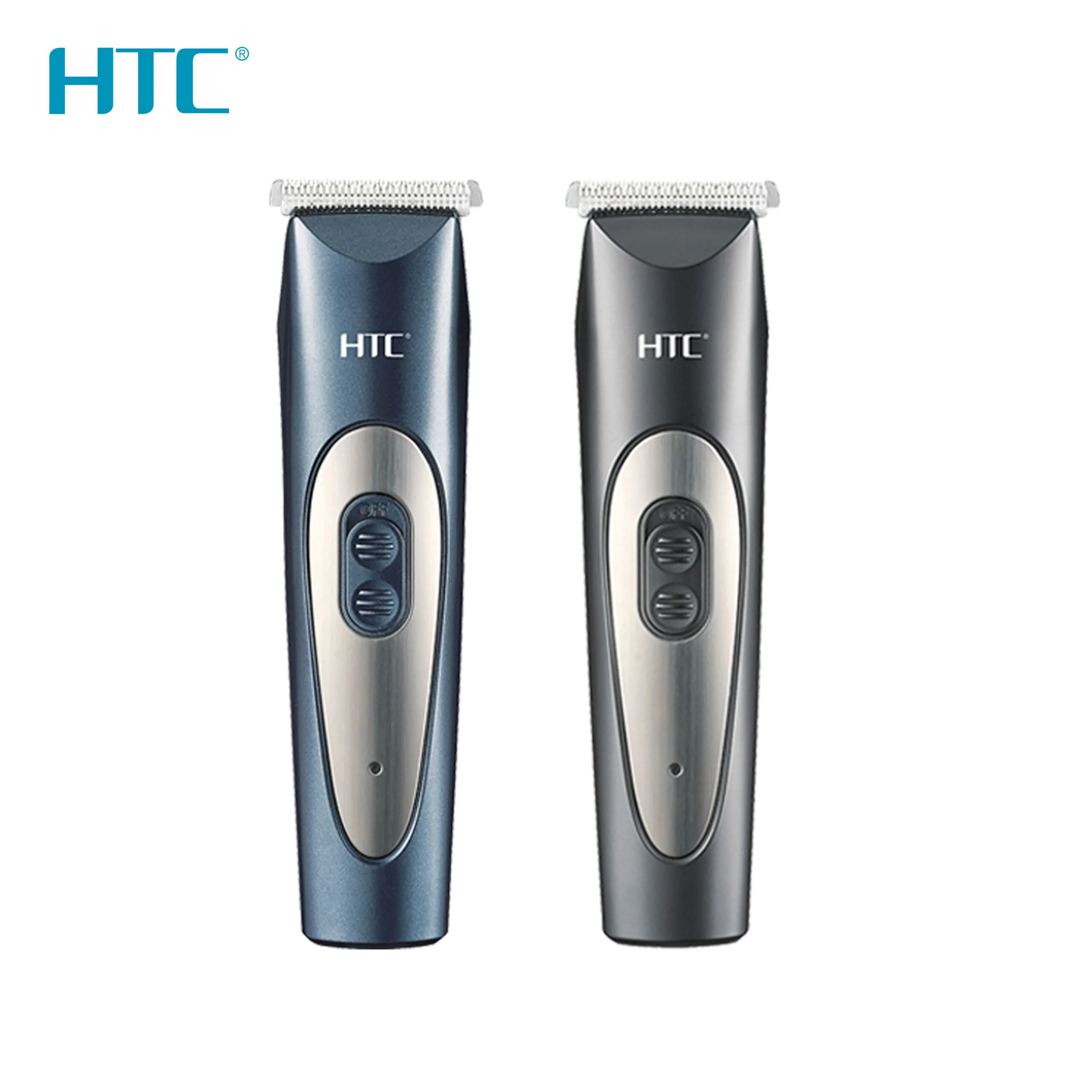 Anúncio: Cortador de Cabelo HTC AT-117
