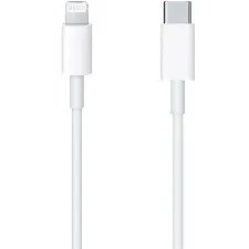 Cabo Apple A2561 Lightning 1 Metro — foto 2