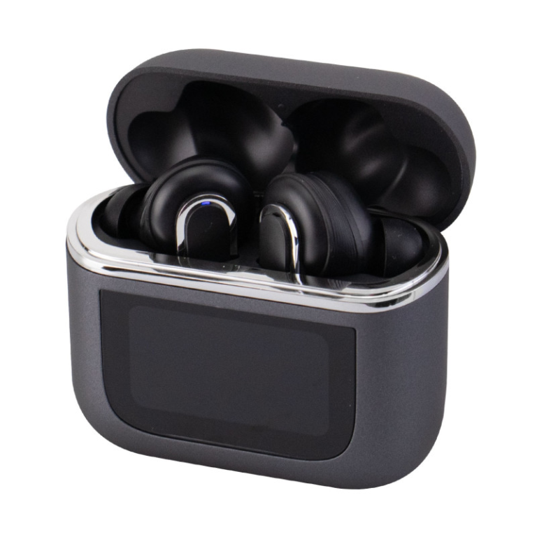 Fone de Ouvido Yookie YKS85 Wireless -