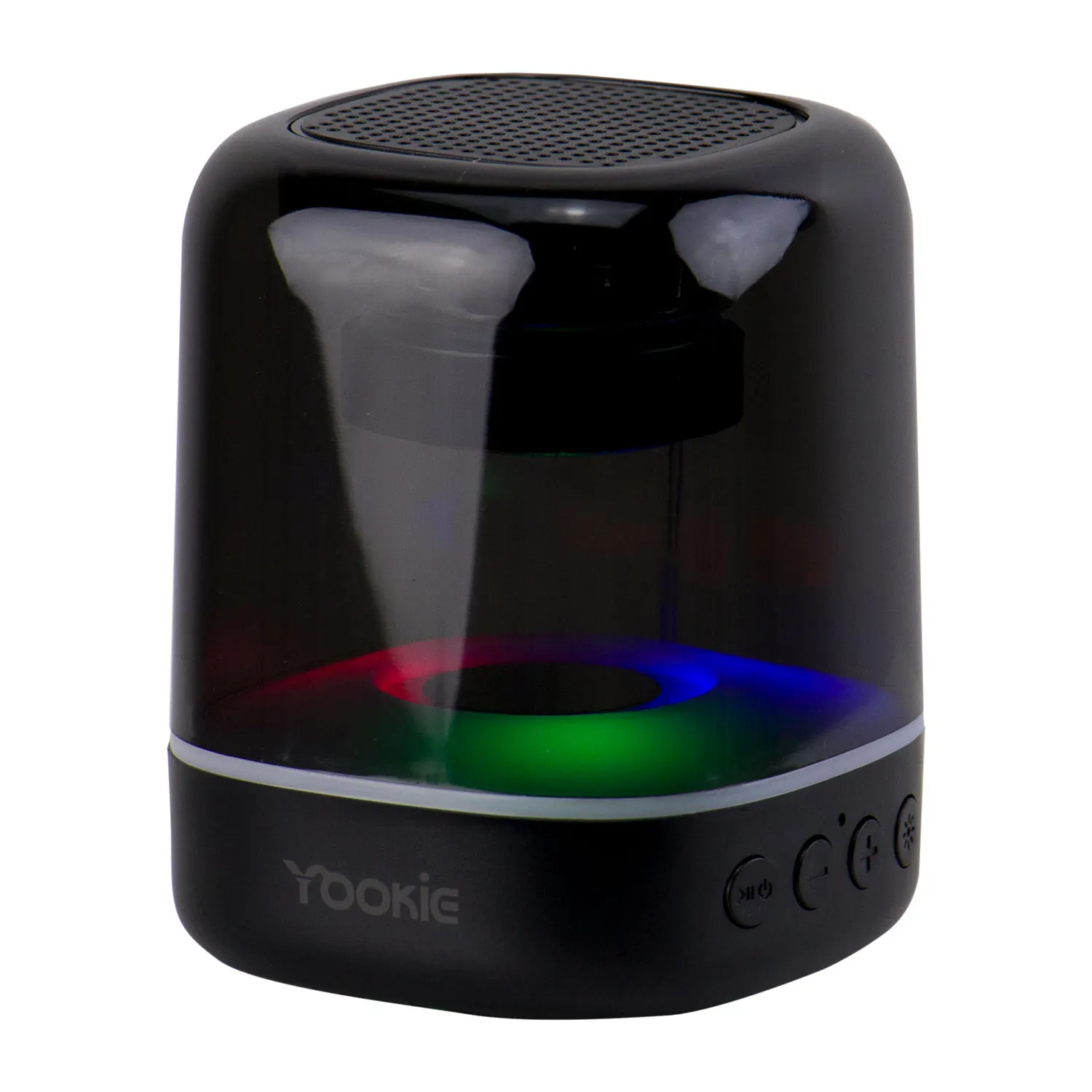 Anúncio: Speaker Yookie YE21 Bluetooth