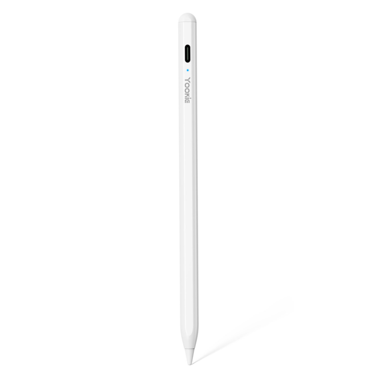 Pencil Yookie YE12 Stylus com rejeição de palma