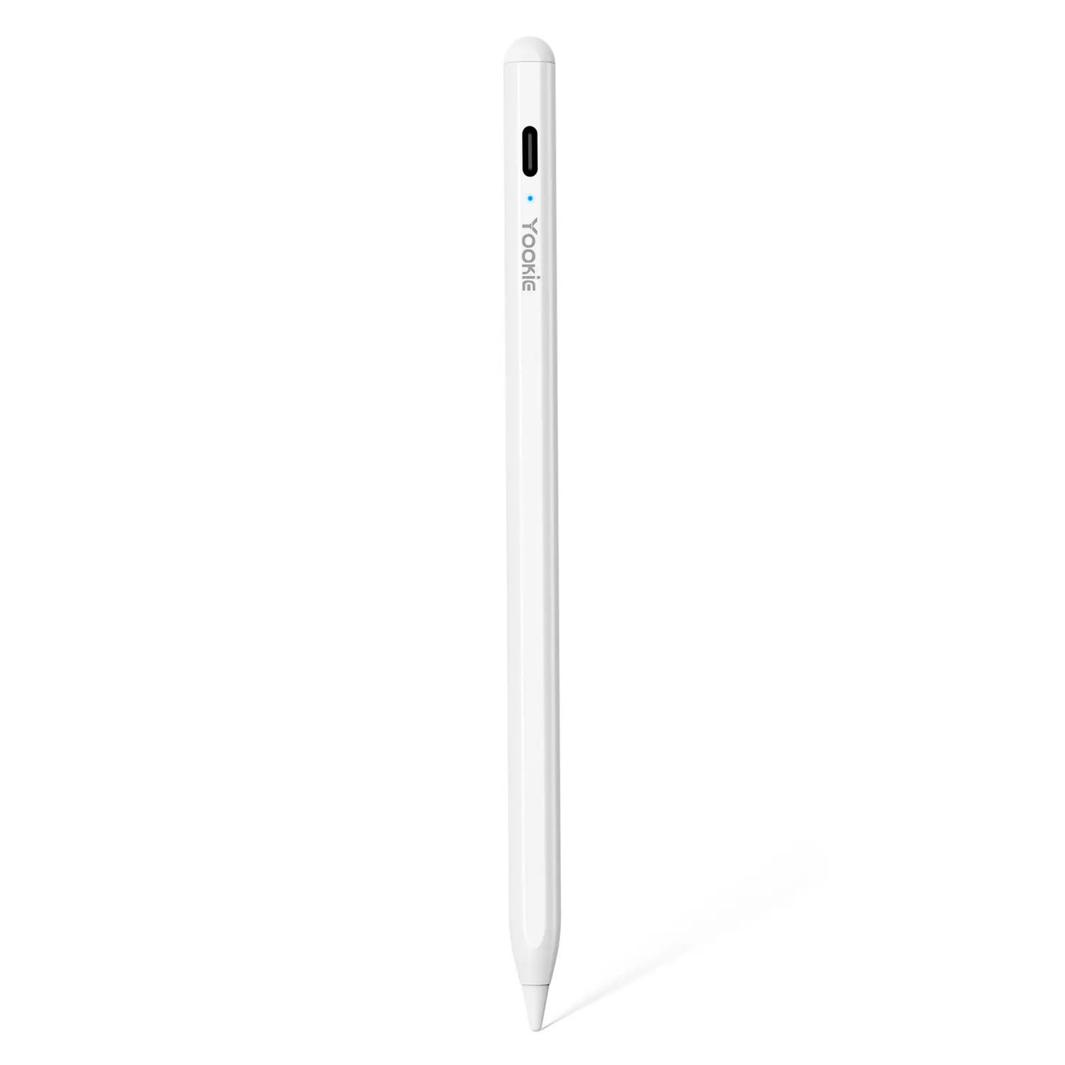 Anúncio: Pencil Yookie YE12 Stylus com rejeição de palma