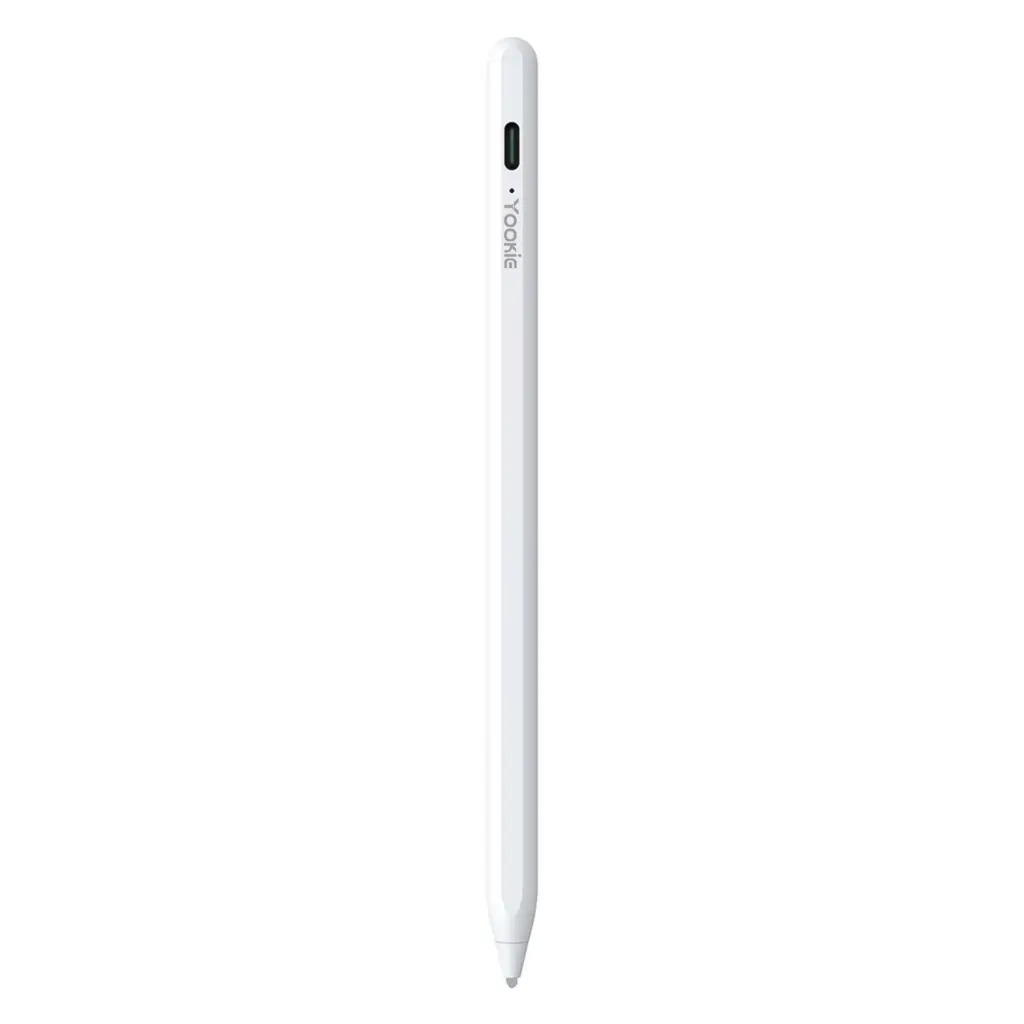 Pencil Yookie YE16 Stylus — foto 1