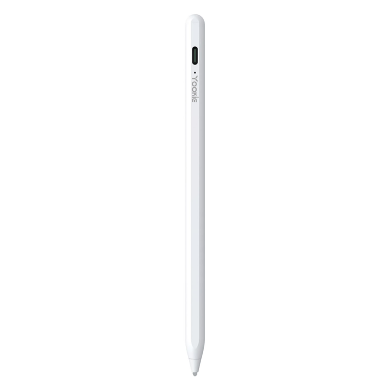 Pencil Yookie YE16 Stylus