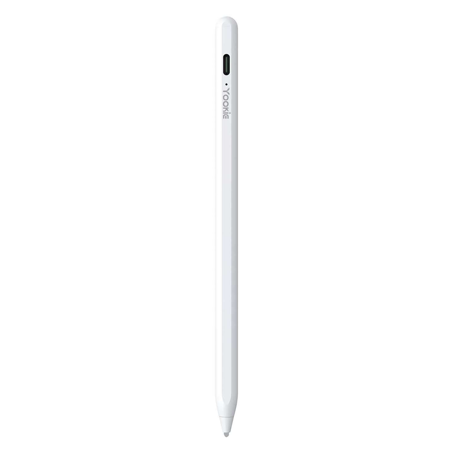 Anúncio: Pencil Yookie YE16 Stylus