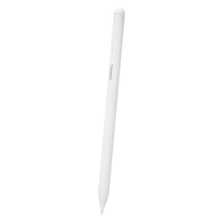 Pencil Yookie YE33 Stylus para iPad -