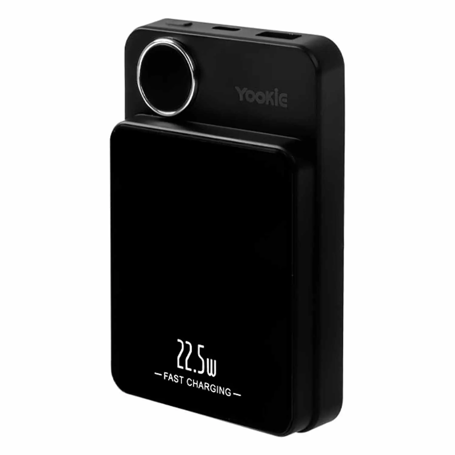 Anúncio: Yookie Carregador Portátil Y065