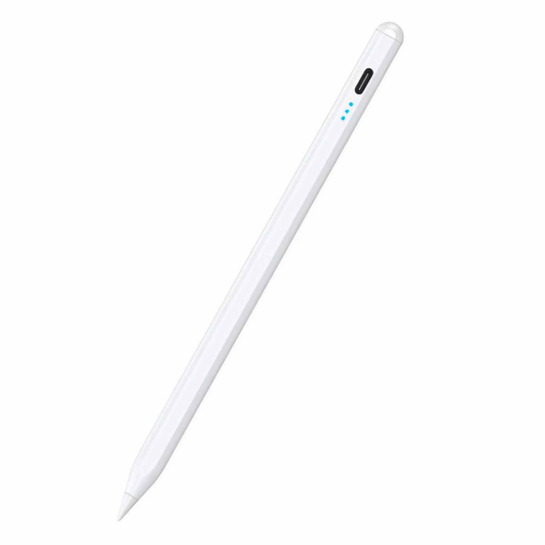 Pencil Stylus MDP - 01