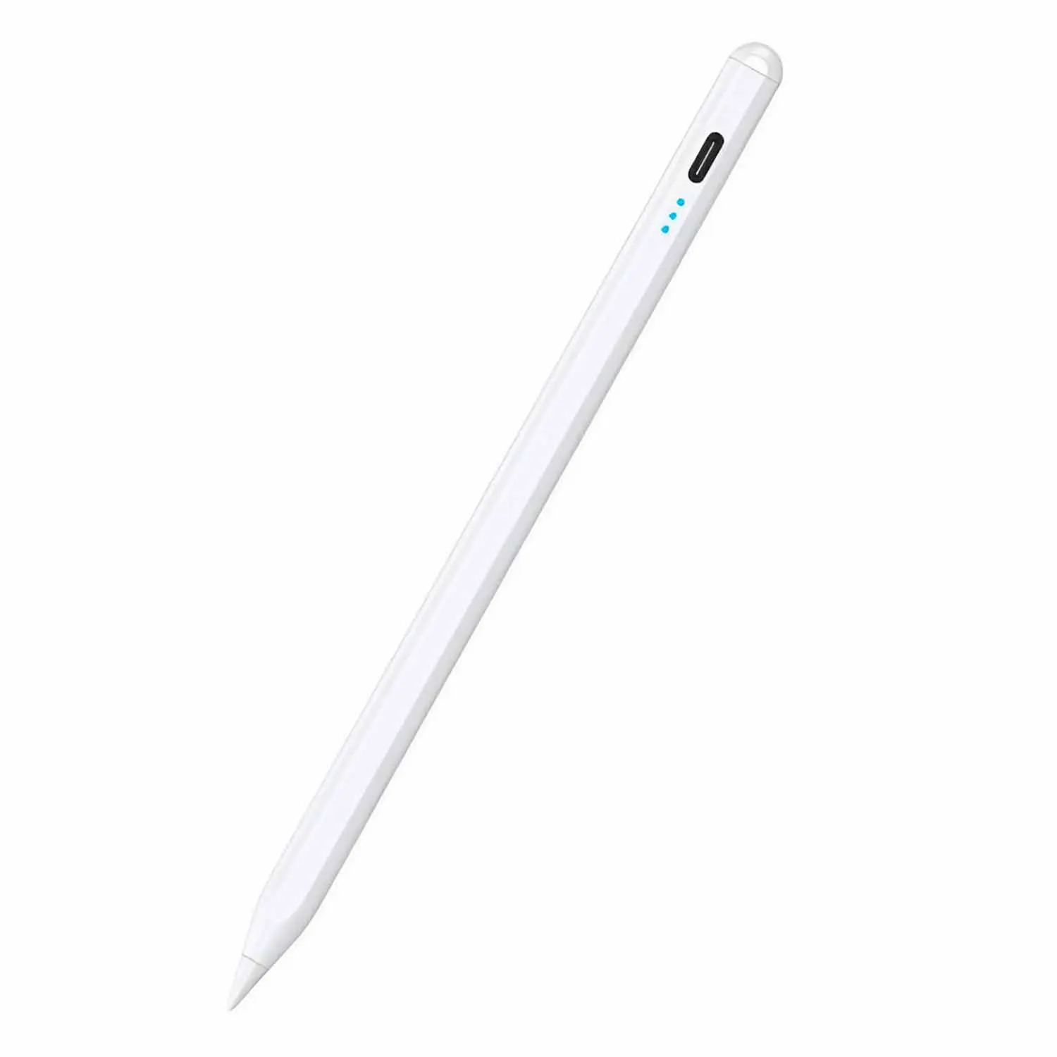 Anúncio: Pencil Midi Pro Stylus MDP - 01