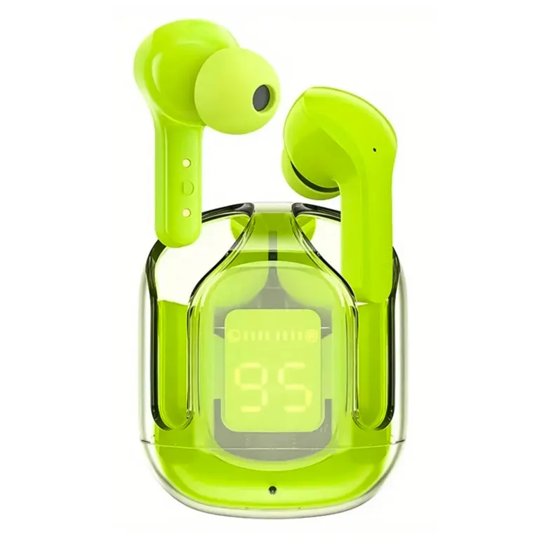 Yookie Fone Wireless ES35