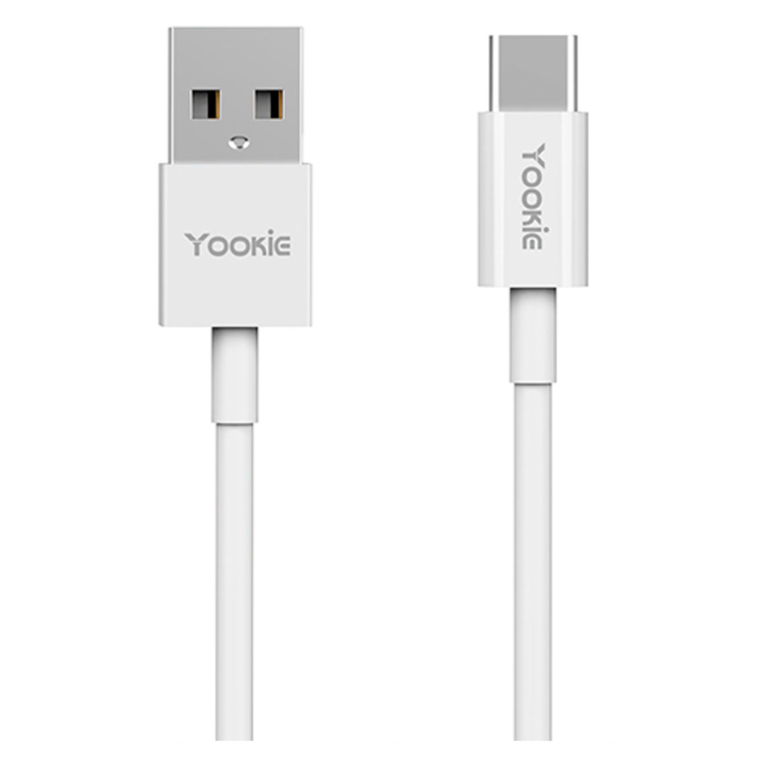 Cabo Yookie USB para USB-C CB1 -