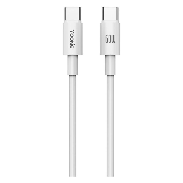 Cabo Yookie CB33 – Tipo C