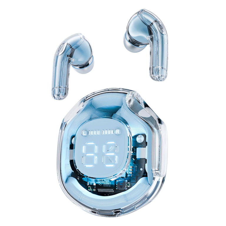 Fone de Ouvido Yookie ES45 -