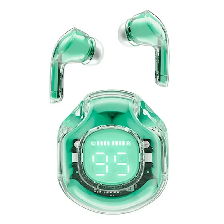 Fone de Ouvido Yookie ES45 -