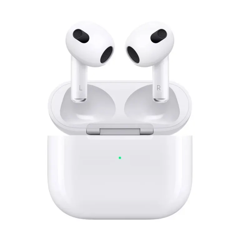 Fone de Ouvido Yookie AP4 - Bluetooth Air Pods 2