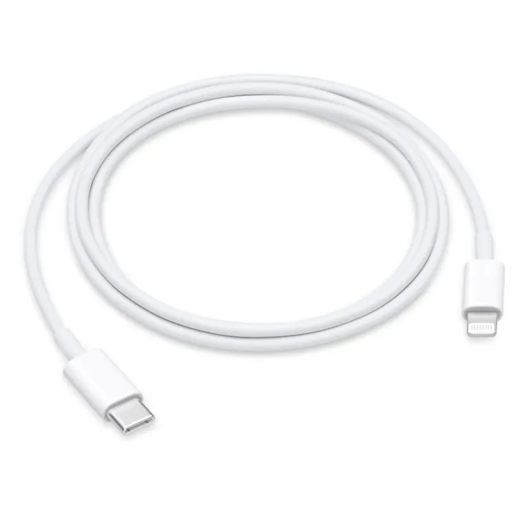 Cabo Apple Lightning - 1 Metro