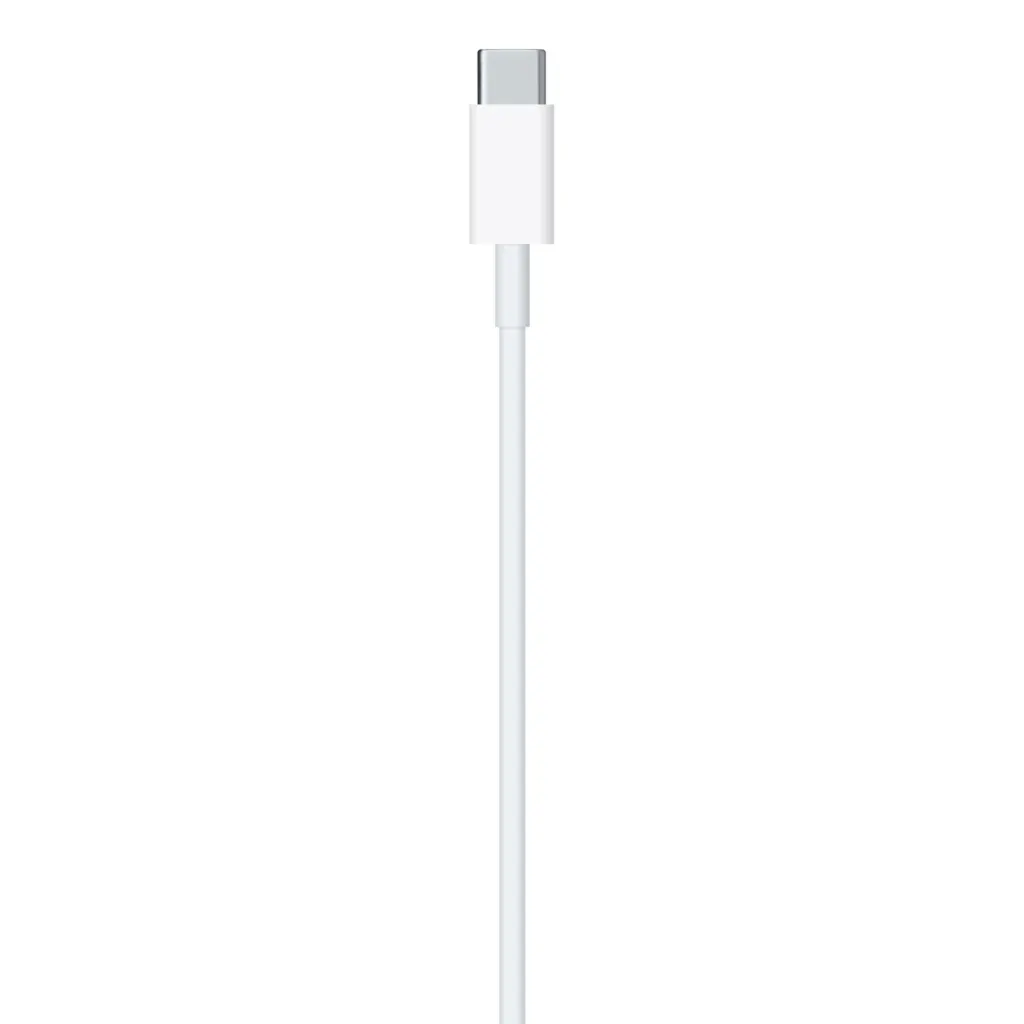 Cabo Apple Lightning - 1 Metro — foto 2