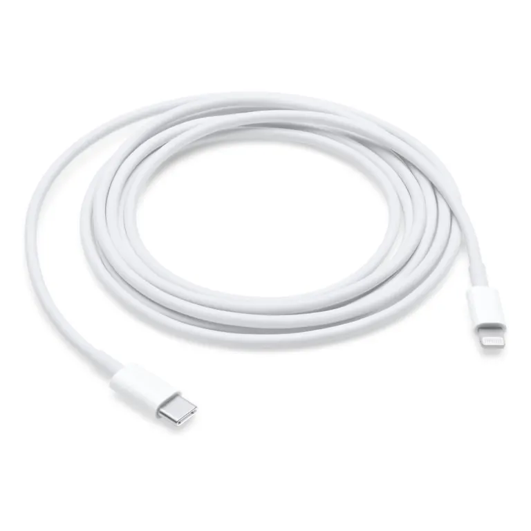 Cabo Apple MW2R3ZM/A Lightning 2 M A2441