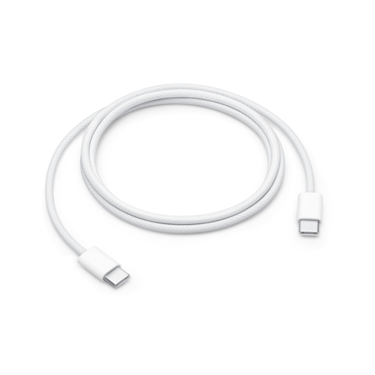 Cabo Apple para USB-C A1997