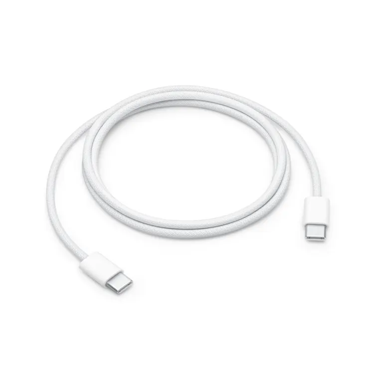 Cabo Apple para USB-C A1997