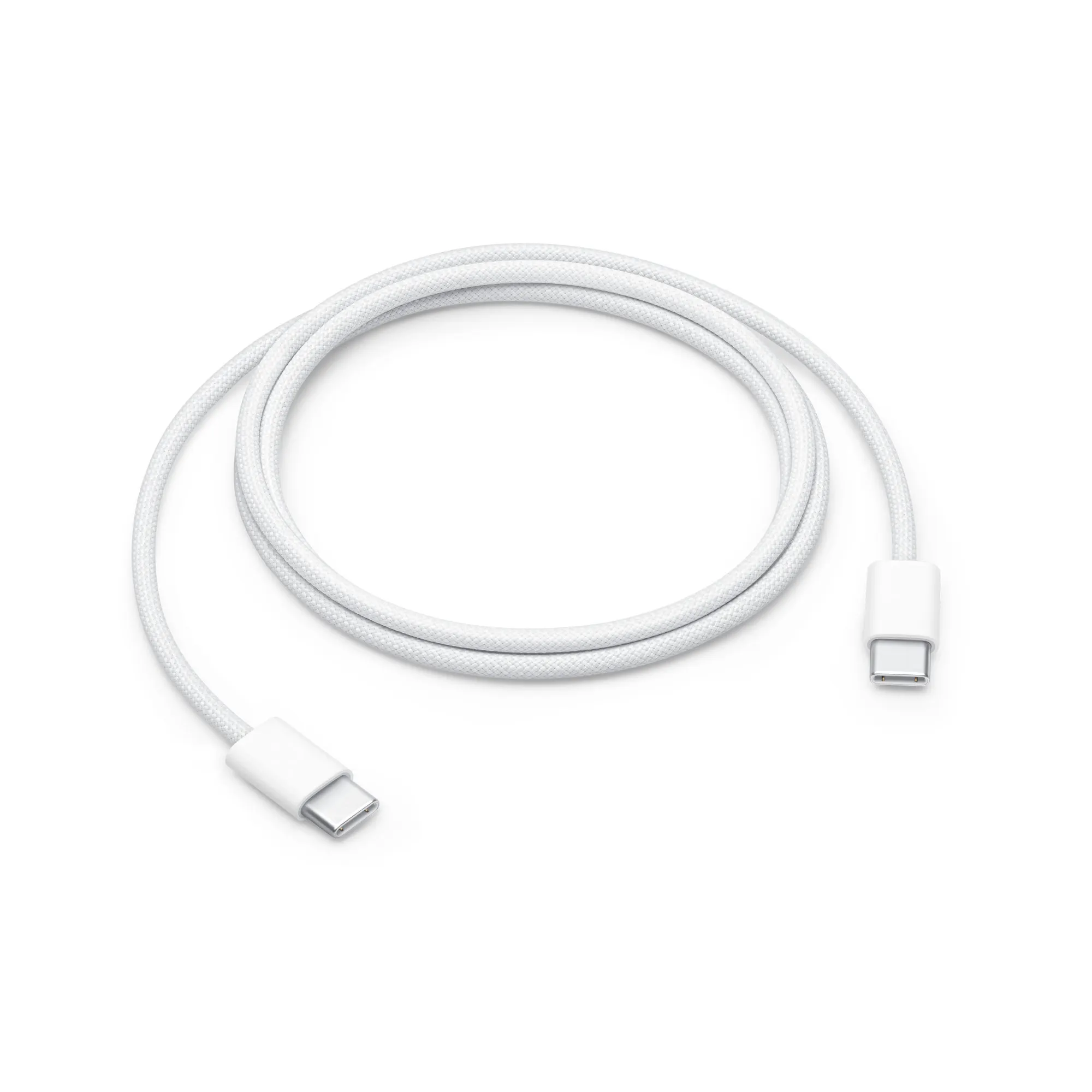 Anúncio: Cabo Apple para USB-C A1997