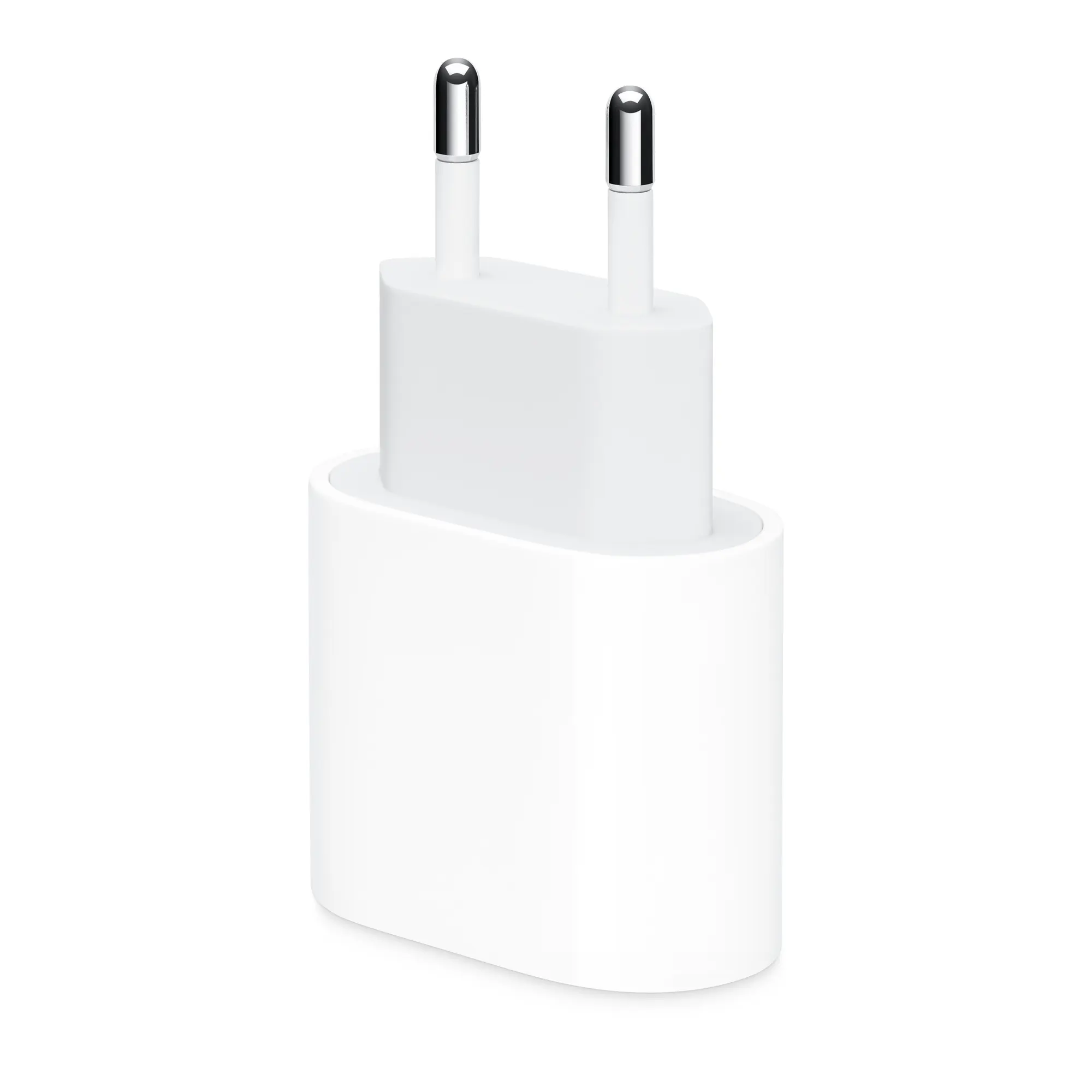 Anúncio: Carregador Apple MHJE3ZNM/A