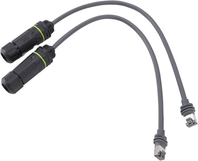 Adaptador Extensor GEN3/V3 para starlink