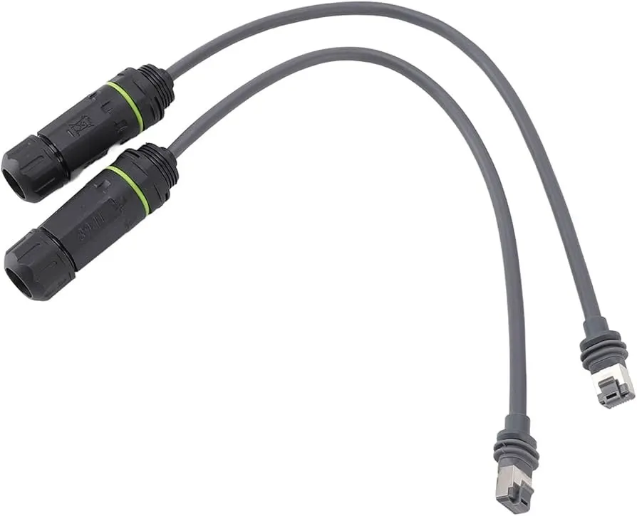 Anúncio: Adaptador Extensor GEN3/V3 para starlink