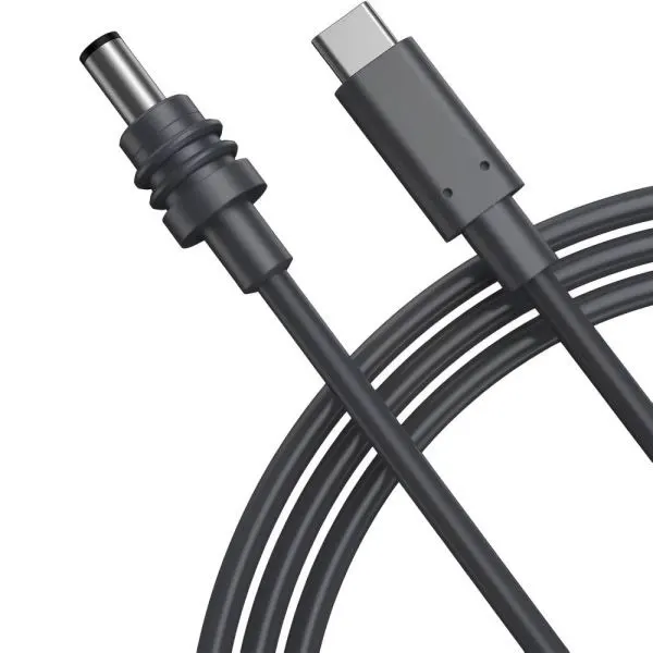 Anúncio: Cabo Starlink USB-C DC 3MT