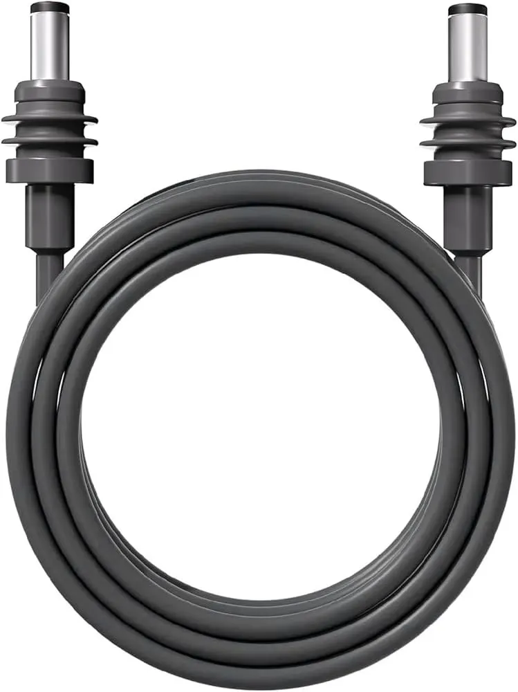 Anúncio: Cabo de Alimentação Starlink 18AWG DC-DC 3 MT