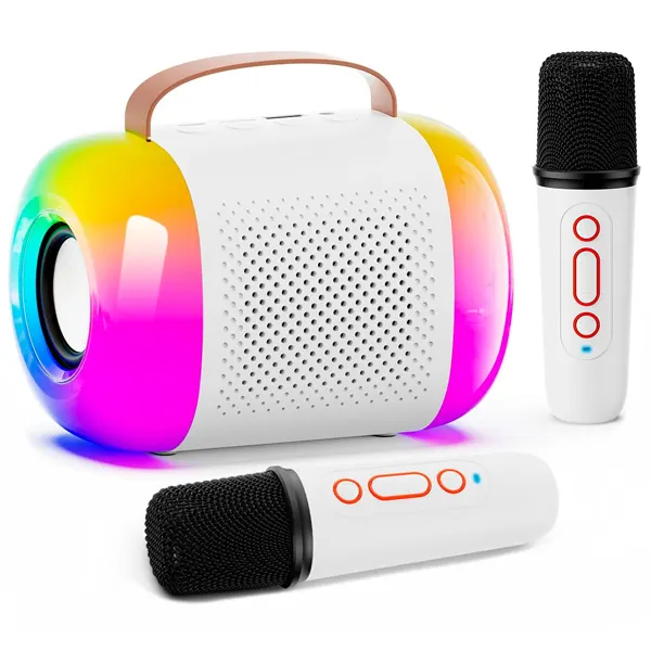 Speaker Yookie SK25 -